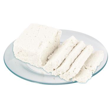 Ser twaróg Krajanka półtłusta 10kg - ALFAPRO